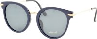 Dackor 432 Blue