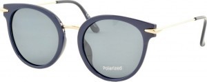 Dackor 432 Blue Dackor 432 Blue