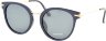 Dackor 432 Blue