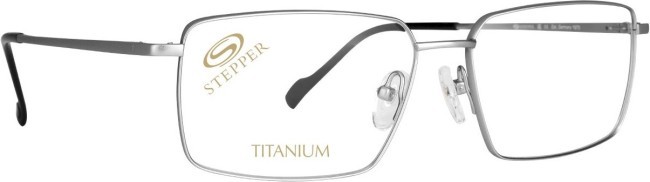 Оправа Stepper SI-60269 F020 Оправа Stepper SI-60269 F020
