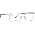 Оправа Stepper SI-60269 F020 Оправа Stepper SI-60269 F020