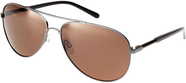 Сонцезахисні окуляри Style Mark L1513B