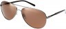 Style Mark L1513B