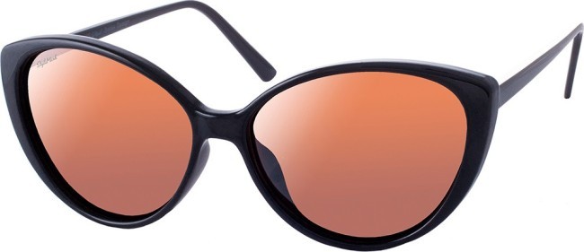 Сонцезахисні окуляри Style Mark L2472B