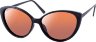 Style Mark L2472B