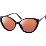 Сонцезахисні окуляри Style Mark L2472B