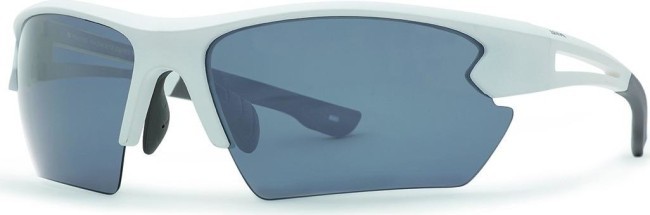 Сонцезахисні окуляри INVU A2912B