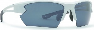 INVU A2912B
