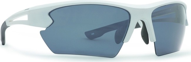 Сонцезахисні окуляри INVU A2912B Сонцезахисні окуляри INVU A2912B