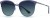 Сонцезахисні окуляри INVU B1916C