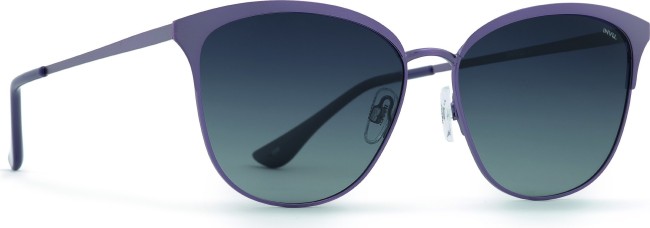 Сонцезахисні окуляри INVU B1916C