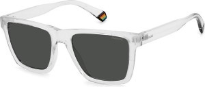 Polaroid PLD 6176/S 90054M9