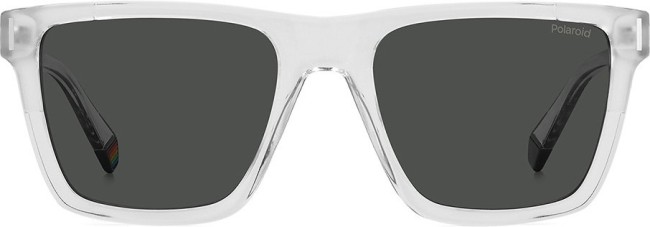 Сонцезахисні окуляри Polaroid PLD 6176/S 90054M9