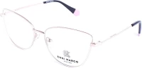 Enni Marco IV 43-066 19