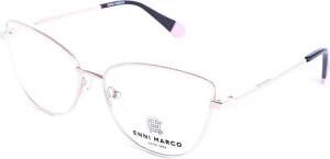 Enni Marco IV 43-066 19