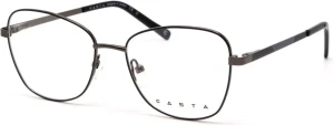 Casta CST 6004 BKGUN