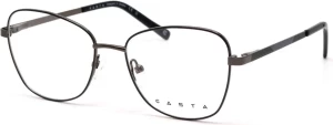 Casta CST 6004 BKGUN
