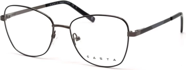 Casta CST 6004 BKGUN