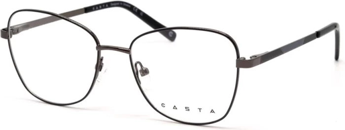 Оправа Casta CST 6004 BKGUN