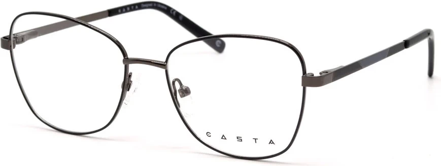 Оправа Casta CST 6004 BKGUN