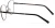 Casta CST 6004 BKGUN