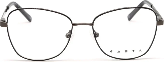 Оправа Casta CST 6004 BKGUN Оправа Casta CST 6004 BKGUN