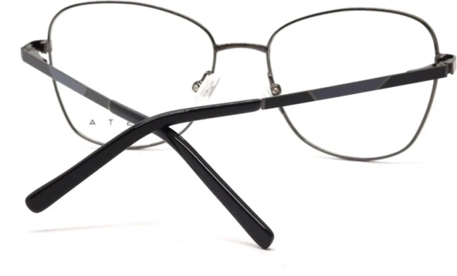 Оправа Casta CST 6004 BKGUN Оправа Casta CST 6004 BKGUN