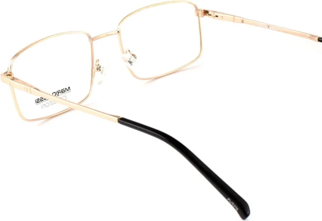 Оправа Mario Rossi MR 12-347 17 Оправа Mario Rossi MR 12-347 17