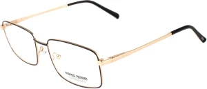 Mario Rossi MR 12-347 17