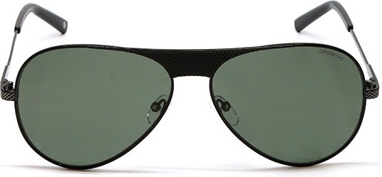 Сонцезахисні окуляри Polaroid PLD 2067/S/X 80760UC