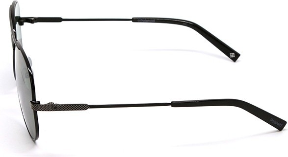 Сонцезахисні окуляри Polaroid PLD 2067/S/X 80760UC