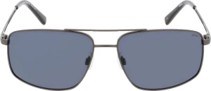 INVU IB12416B