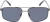 Сонцезахисні окуляри INVU IB12416B