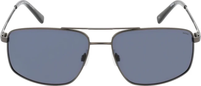 Сонцезахисні окуляри INVU IB12416B