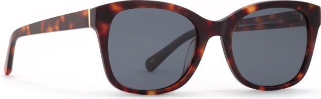 Сонцезахисні окуляри INVU V2904B Сонцезахисні окуляри INVU V2904B