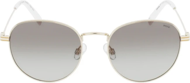 Сонцезахисні окуляри INVU IB12402C Сонцезахисні окуляри INVU IB12402C