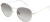 Сонцезахисні окуляри INVU IB12402C