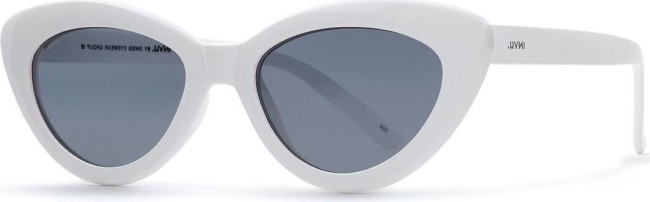 Сонцезахисні окуляри INVU T2910C