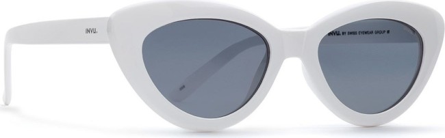 Сонцезахисні окуляри INVU T2910C