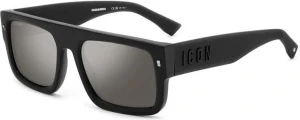 Dsquared2 ICON 0008/S 00354T4