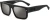 Сонцезахисні окуляри Dsquared2 ICON 0008/S 00354T4