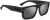 Сонцезахисні окуляри Dsquared2 ICON 0008/S 00354T4