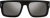 Сонцезахисні окуляри Dsquared2 ICON 0008/S 00354T4