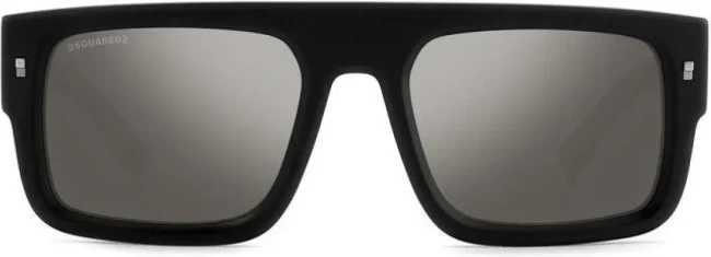 Сонцезахисні окуляри Dsquared2 ICON 0008/S 00354T4 Сонцезахисні окуляри Dsquared2 ICON 0008/S 00354T4