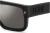 Сонцезахисні окуляри Dsquared2 ICON 0008/S 00354T4