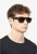 Сонцезахисні окуляри Dsquared2 ICON 0008/S 00354T4