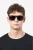 Сонцезахисні окуляри Dsquared2 ICON 0008/S 00354T4