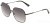 Сонцезахисні окуляри Mario Rossi MS 01-474 17