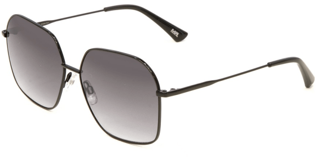Сонцезахисні окуляри Mario Rossi MS 01-474 17