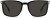 Сонцезахисні окуляри Hugo Boss 1406/F/SK 2M257IR